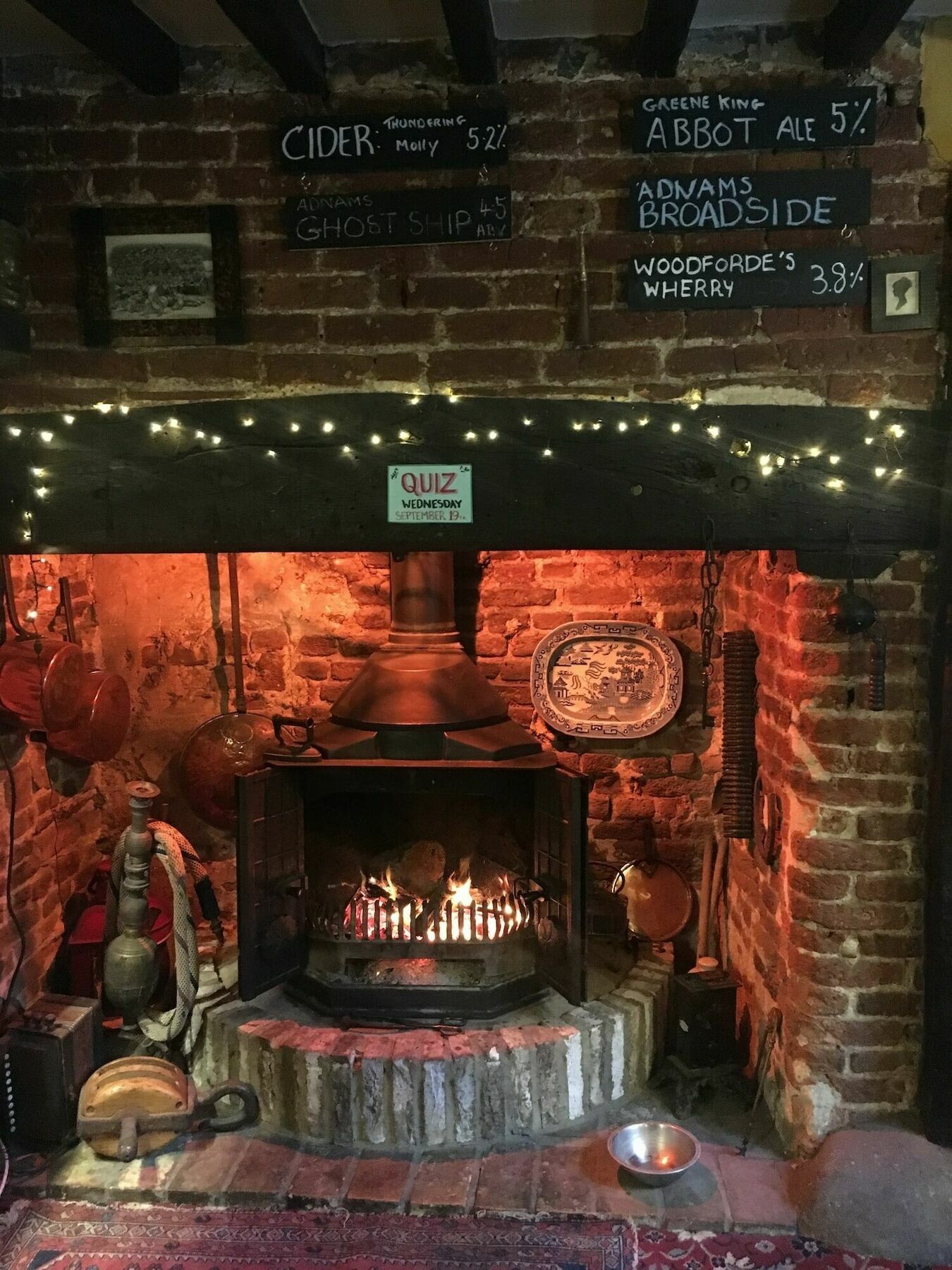 The Peacock Inn Chelsworth Εξωτερικό φωτογραφία